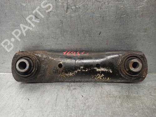 Used Right rear suspension arm OPEL INSIGNIA A (G09) 2.0 CDTI (68) (131 hp) 11687642