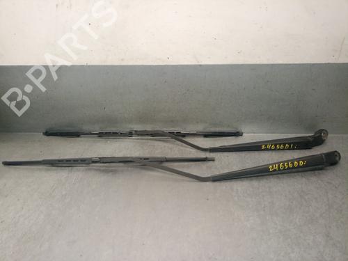 front-windshield-wiper-arm-peugeot-306-hatchback-7a-7c-n3-n5-1993-1994-1995-1996-1997-1998-1999-2000-2001-2002-2003-32313534 main image