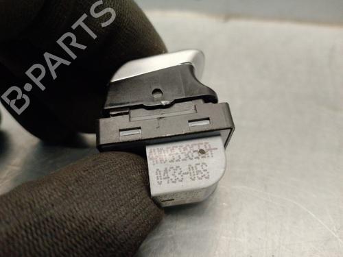 Right rear window switch AUDI A6 Allroad C7 (4GH, 4GJ) 3.0 TDI quattro | BP17865572I28 
