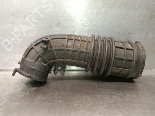 Used Pipe Pipe MERCEDES-BENZ B-CLASS Sports Tourer (W246, W242) B 180 CDI / d (246.212) (109 hp) 36473515 36473515