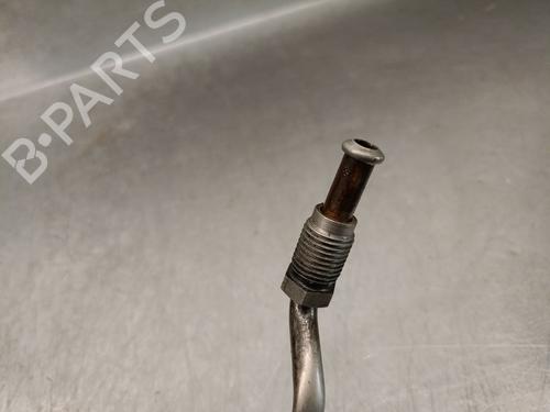 Pipe BMW 5 (E60) 535 d | BP28071880M125 