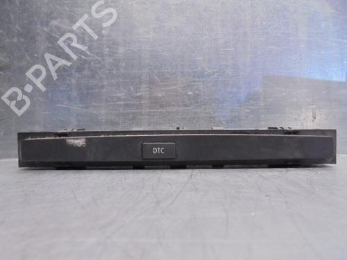 Used Switch BMW 5 (E60) 520 d (163 hp) 12188904