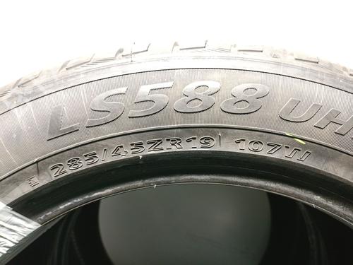 Other BMW X5 (E53) 3.0 i | BP23446291O1