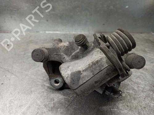 Left rear brake caliper MAZDA 3 Saloon (BL) 2.2 MZR CD (BL10) | BP11617887M107 