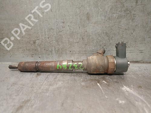 injector-opel-corsa-d-s07-2006-2007-2008-2009-2010-2011-2012-2013-2014-2015-27807471 main image