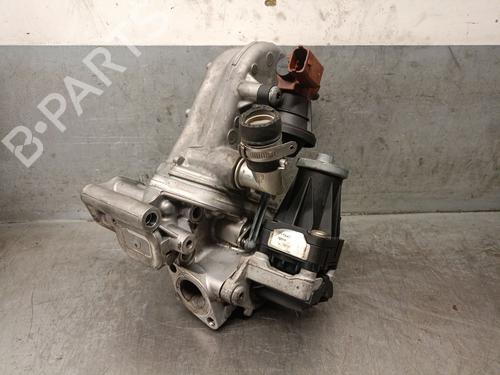 Used Egr FIAT DOBLO Bus (263_) 1.3 D Multijet (263AXC1A) (90 hp) 26324341