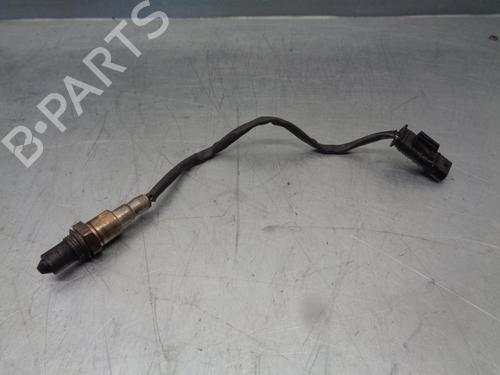 Elektronisk sensor BMW 5 (G30, F90) 520 d Mild-Hybrid xDrive (190 hp) 12192226