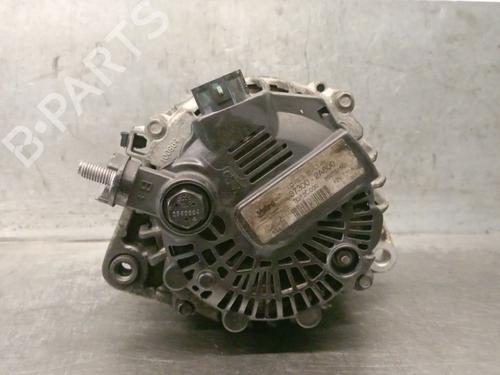 Alternator HYUNDAI i30 (FD) 1.6 CRDi | BP37418004M7 - Image 4