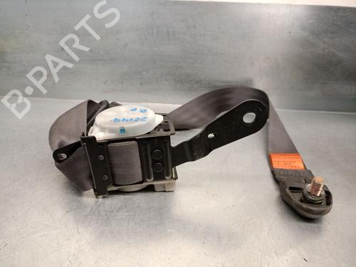Front right seatbelt SUZUKI BALENO (EG) 1.6 i 16V (SY416) | BP25235810I25 