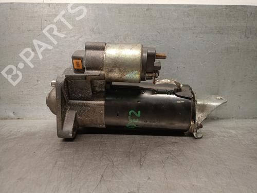 Starter VOLVO S80 I (184) T6 | BP29349952M8 