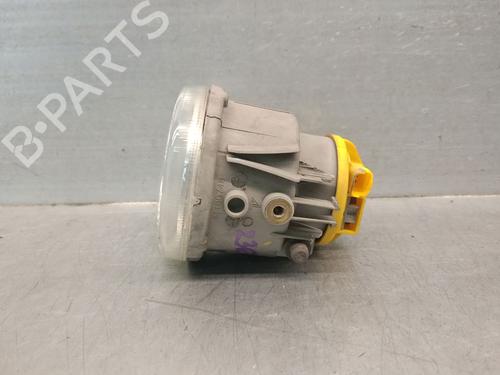 Left front fog light CITROËN C3 I (FC_, FN_) 1.4 HDi | BP29240317C30 