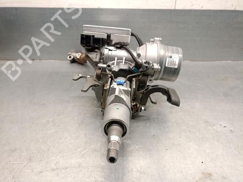 Steering column FIAT 500L (351_, 352_) 1.3 D Multijet (199.LYM11, 199.LYM1A) | BP29335951M21 