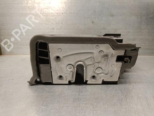 Rear right lock BMW 2 Active Tourer (F45) 218 d | BP25240724C99 