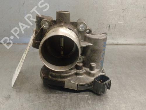 Used Throttle body Throttle body 38177593 38177593