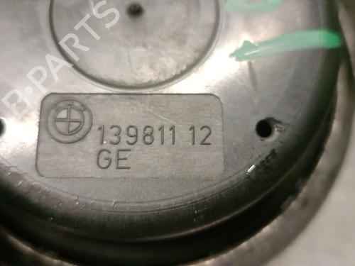 Engine mount BMW 3 (E90) | BP31680460M89