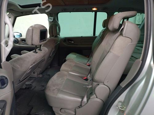 Switch RENAULT ESPACE IV (JK0/1_) 3.5 V6 (JK00, JK0F, JK0P, JK0S, JK0W) | BP29851215I30 - Image 11
