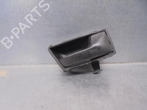 Used Front right interior door handle VW GOLF II (19E, 1G1) 1.8 (90 hp) 17363895