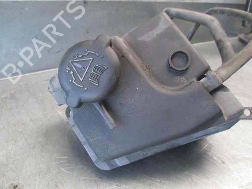 Expansion tank PEUGEOT 406 (8B) 2.0 16V 9622483180 | 9621817380