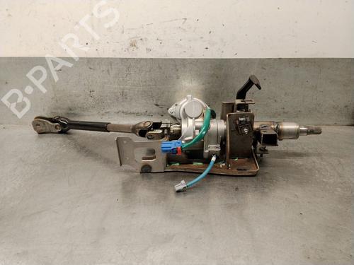 Steering column RENAULT TWINGO II (CN0_) 1.5 dCi 75 | BP37720088M21 - Image 2