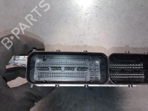 Engine control unit (ECU) HYUNDAI IONIQ (AE) 1.6 GDI Hybrid | BP30111484M57
