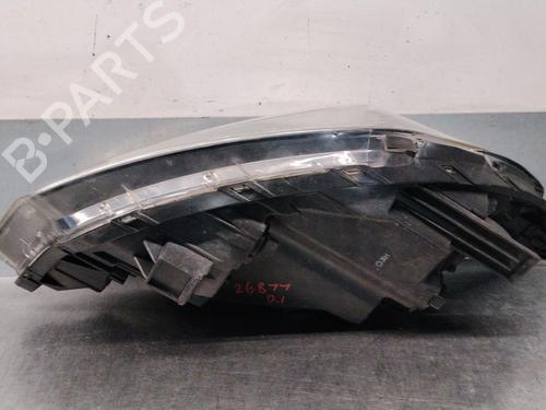 Left headlight KIA RIO III (UB) 1.25 CVVT | BP39988071C28 - Image 4