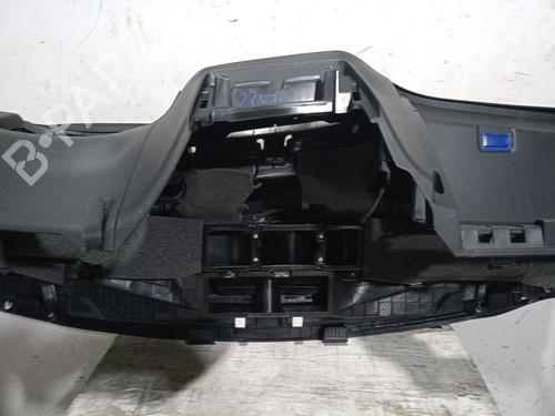 Dashboard HYUNDAI BAYON (BC3) 1.0 T-GDI 48V-Hybrid | BP25243832C46 - Image 8