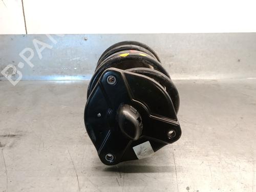 Right front shock absorber MERCEDES-BENZ VITO Van (W447) 114 CDI 4x4 (447.601, 447.603, 447.605) | BP28825692M17 