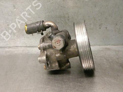 steering-pump-vw-golf-iv-1j1-1997-1998-1999-2000-2001-2002-2003-2004-2005-2006-2007-2008-31753114 main image
