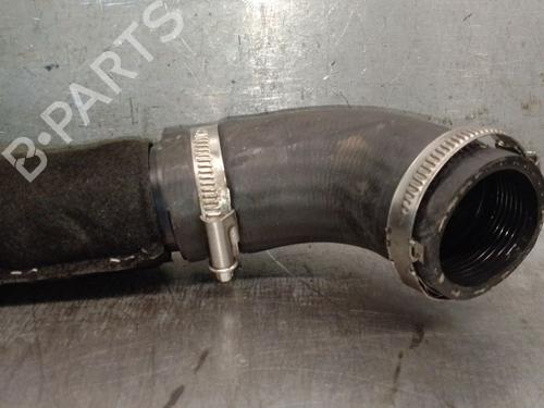 Pipe AUDI A6 C7 (4G2, 4GC) 2.0 TDI | BP34240867M125 - Image 3