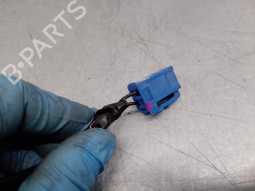 Seat buckle LEXUS GS (_S16_) 300 (JZS160_, JZS160R) | BP18085057I32 