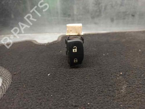 Used Switch SAAB 9-3 Estate (E50) 1.9 TiD (150 hp) 20257525