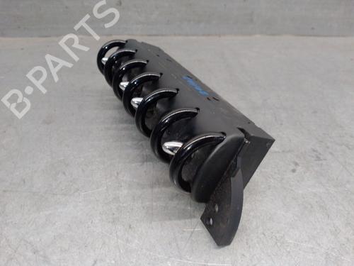 Left front window switch MINI MINI (R50, R53) One | BP30922718I27 