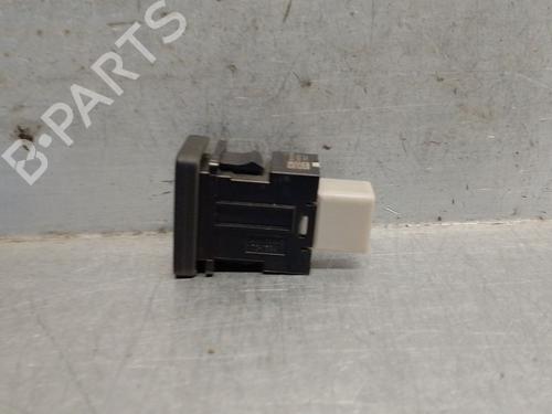Switch MITSUBISHI OUTLANDER III (GG_W, GF_W, ZJ, ZL, ZK) Plug-in Hybrid (GG2W) | BP29114682I30 