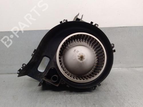 BP16681619M62 main image