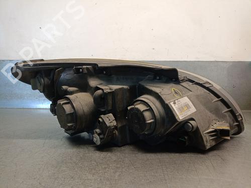 Left headlight HYUNDAI i30 (FD) 1.4 | BP37082037C28 - Image 2
