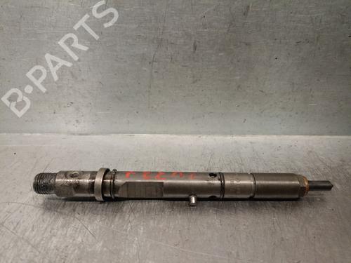 Spreder / Dyse AUDI A6 C5 (4B2, 4B4) 2.5 TDI (155 hp) 31249730