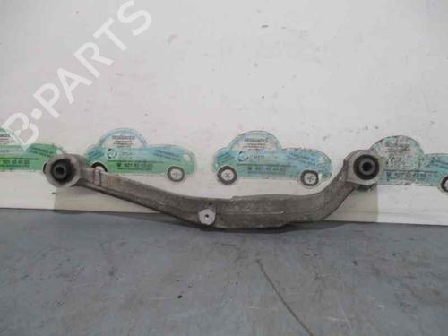 Left rear suspension arm RENAULT KOLEOS I (HY_) 2.0 dCi (HY0K) | BP5070497M14
