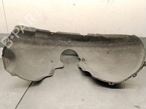 Hjulbue SEAT Mii (KF1, KE1) 1.0 | BP38568450C56 - Image 3