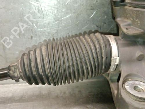 Steering rack VW TOURAN (1T3) 1.6 TDI | BP36996086M22 - Image 3