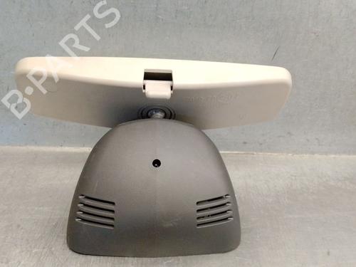 Specchietti retrovisore RENAULT TWINGO III (BCM_, BCA_) 0.9 TCe 90 (BCM9, BCM2) | BP29418950I6 