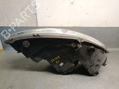 Left headlight SEAT LEON (1P1) 2.0 TDI 16V | BP33675313C28 - Image 4