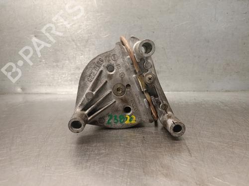 Engine mount SAAB 9-5 (YS3E) 2.3 t | BP29909201M89 