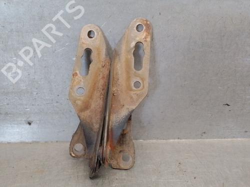 Other ROVER 45 I Saloon (RT) 2.0 iDT | BP29831645O1