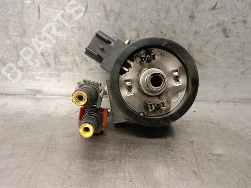 Used Support KIA OPTIMA (JF) 1.7 CRDi (141 hp) 33040400