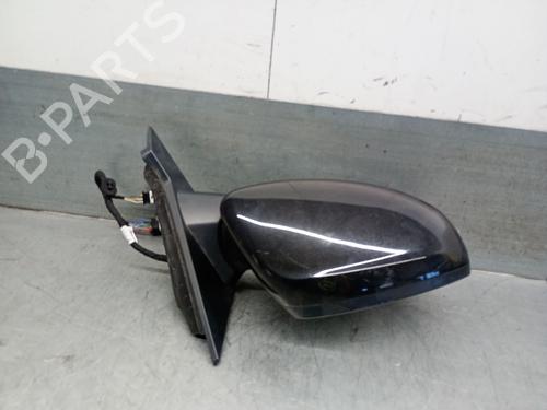 Right mirror FIAT 600e / 600 (365_, 364_) Mild Hybrid | BP27869021C27 