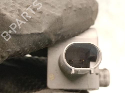 Electronic module DODGE JOURNEY 2.0 CRD | BP37465017M83 - Image 4