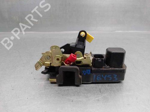 Front left lock CHRYSLER 300M (LR) 3.5 V6 24V | BP15207273C98 