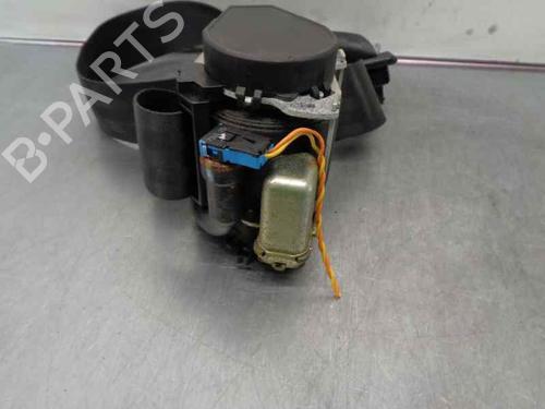 Front right seatbelt CITROËN C6 (TD_) 2.7 HDi | BP8725236I25 