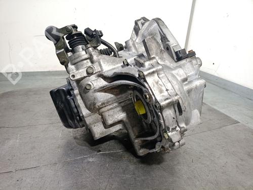 Gearbox SUZUKI SWIFT III (MZ, EZ) 1.3 (RS413, ZC11S) | BP37607691M3 - Image 2