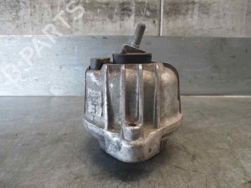 Engine mount BMW 1 (E87)  | BP8763089M89 